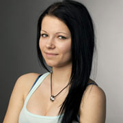 攻击网站的方法