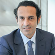 网站攻击软件工具