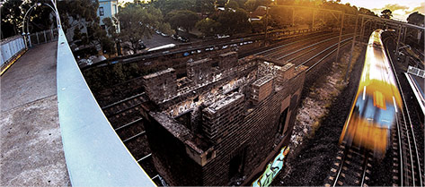 特别靠得住的网页攻击软件