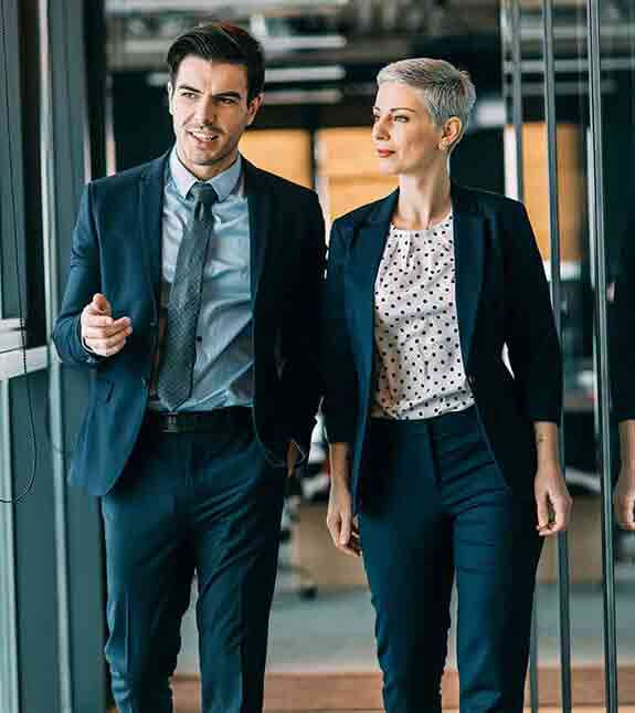 平台在线ddos压力测试