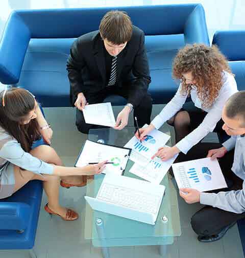 账号商城正版的doss网站攻击