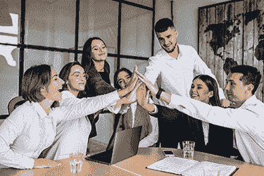 ddos压力测试网页端