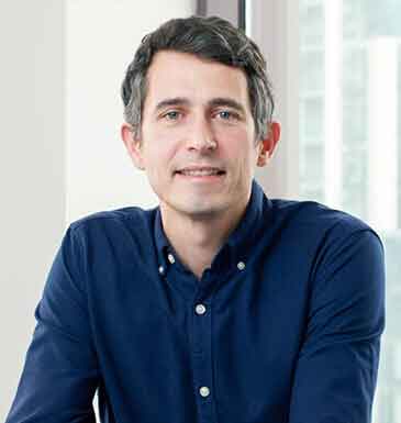 服务器攻击软件