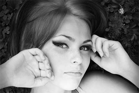 网页DDOS攻击平台